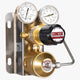 CONCOA 623 Series | Dome-Loaded Regulator | Up to 10,000 SCFH, Laser Assist Gas