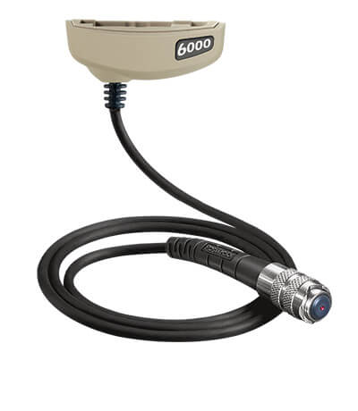 DeFelsko PRBFTS | PosiTector 6000 FTS Probe Only | Ferrous, 0–6 mm, High-Range Cabled - generaltechuae (3)
