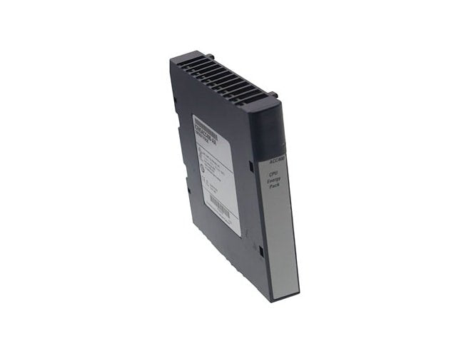 Emerson IC695ACC400 Energy Pack