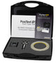 DeFelsko DTKIT | PosiTest DT Dust Tape Test Kit | ISO 8502-3 - generaltechuae