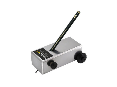 DeFelsko PTCART | PosiTest PT Pencil Cart | 7.35 N at 45° - generaltechuae (2)