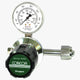 CONCOA 8066536-01-1 | 6530 Series Liquid Cylinder Regulator | Oxygen, CGA 540, 120 PSIG Delivery