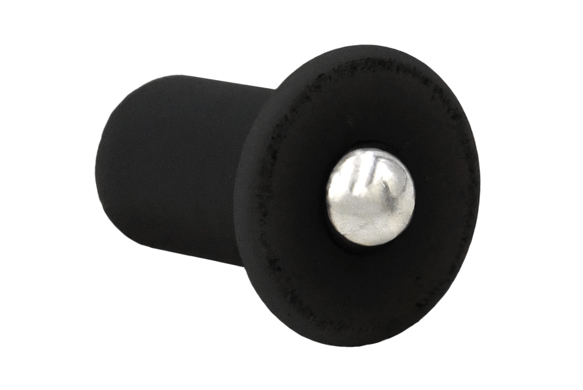 DeFelsko RTBURNISHHA | High Accuracy Burnishing Tool for Testex Replica Tape - generaltechuae