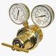 CONCOA 8066754-01-1 | 6700 Series Manifold Regulator | CO2/Inert Gas, 200 PSIG Delivery, RH Inlet