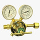 CONCOA 8066705-01-1 | 6700 Series Cylinder Regulator | Inert Gas Mixtures, CGA 580, 120 PSIG Delivery