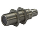 Through-beam sensor - transmitter ifm electronic OGS300 - OGS-OOKG/US