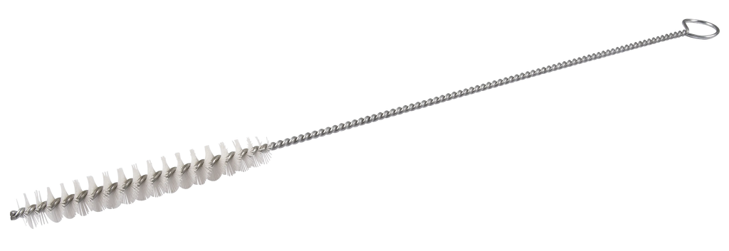 Rawlplug R-BRUSH-M16/28 | Plastic Hole Cleaning Brush | brush for M16 rods - generaltechuae