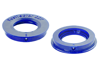 DeFelsko SSTRINGF | Flexible Magnetic Ring for PosiPatch | Curved Surfaces > 10 cm - generaltechuae (2)