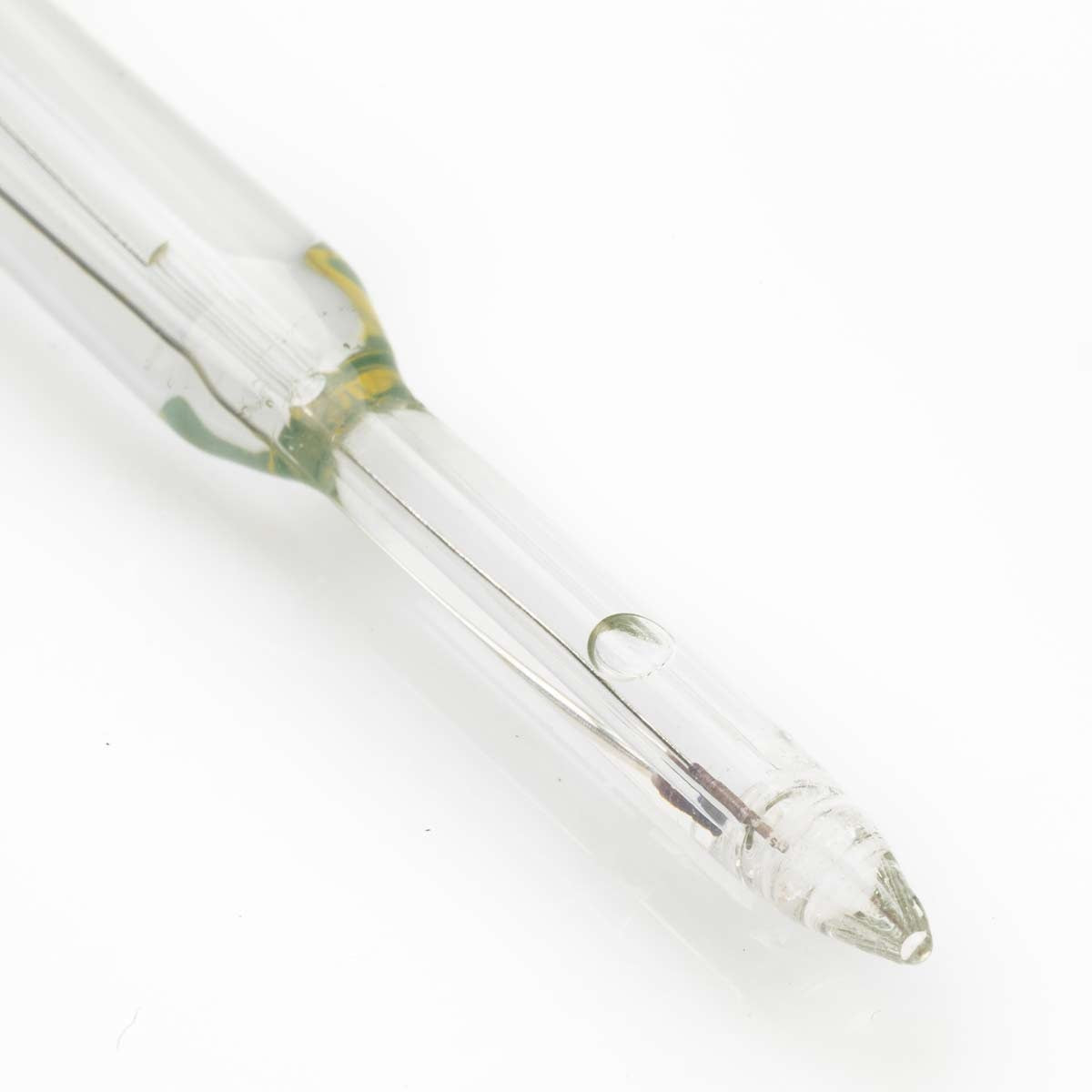 ETI 823-503 | 6 mm Spear-Shaped pH Electrode | Ø6 x 120 mm, 0 to 80 °C - generaltechuae (2)