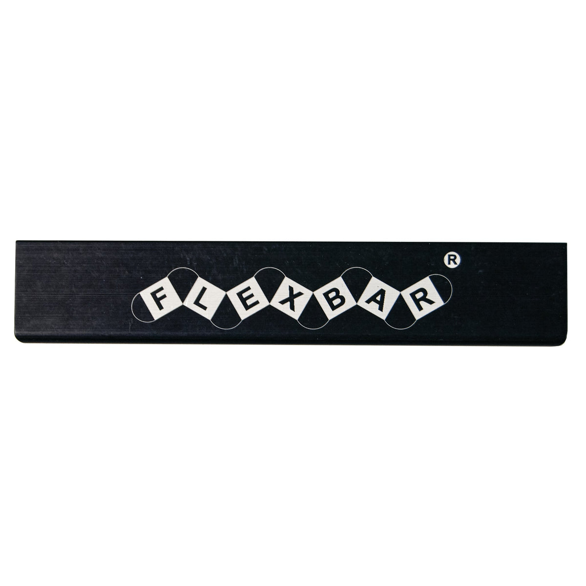 Flexbar 70061 | 5 in Black Setting Standard | For 70062 Large I.D. Caliper - generaltechuae