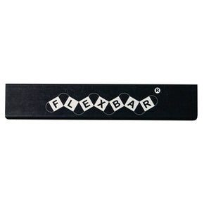 Flexbar 70061 | 5 in Black Setting Standard | For 70062 Large I.D. Caliper - generaltechuae