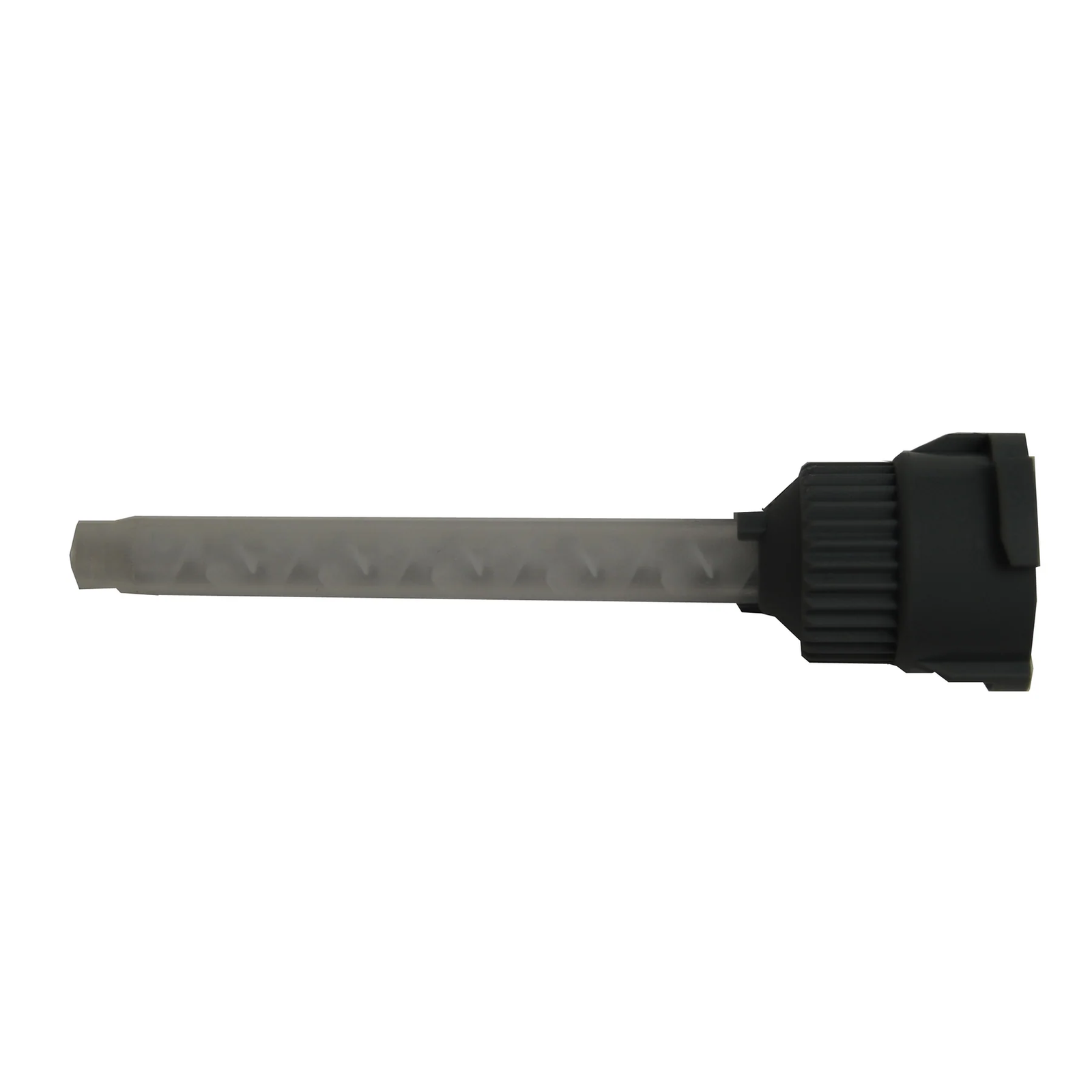 FLEXBAR 16316 | Repro-Mix II Helix Mixing Nozzles 100 Pack