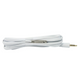 Elitech GSP-6 | Temperature & Humidity Data Logger Humidity Probe 2 Meters Long