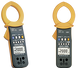 HIOKI Clamp Logger