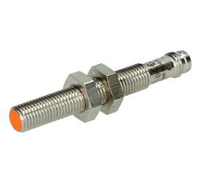 Magnetic sensor ifm electronic ME5010 - MEK3060-BPKG/AS-514-TPS