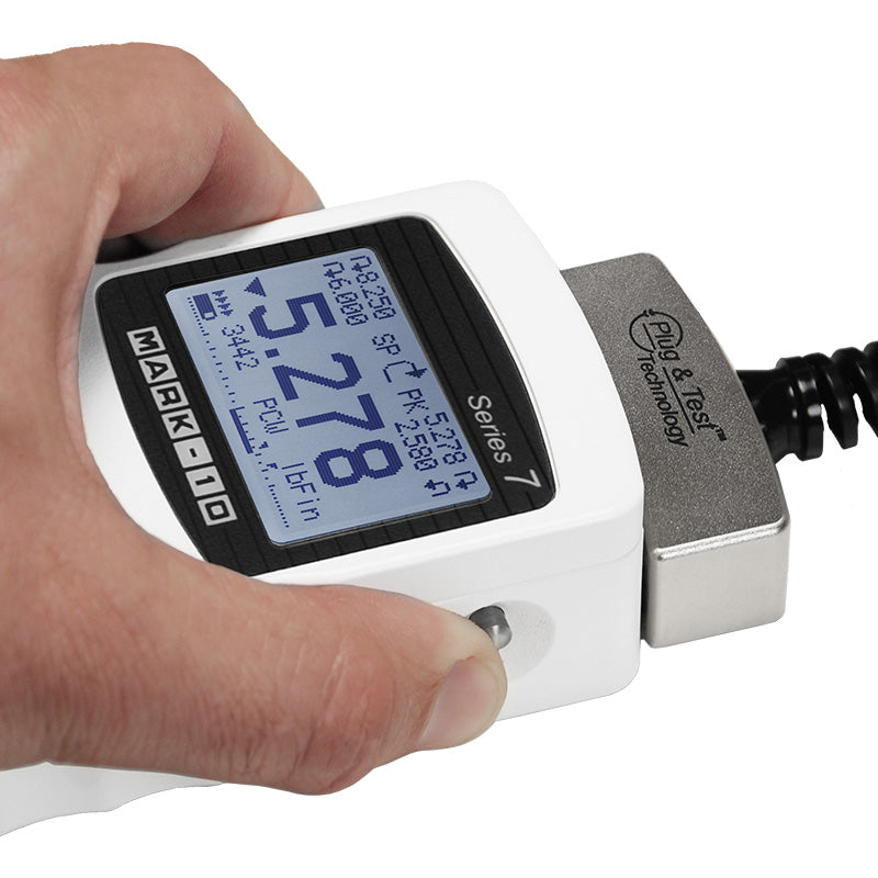 Mark-10 M7I | Professional Force / Torque Indicator | 14,000 Hz Sampling - generaltechuae (6)