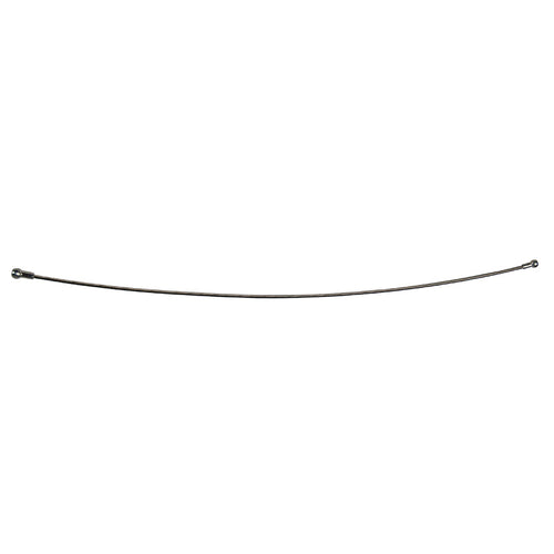 Flexbar 80060-1 | 2 Ball Cable for Jumbo Flexbar | Replacement for 18039/18040 - generaltechuae