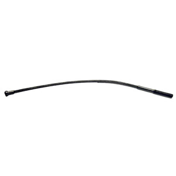 Flexbar 80063-2 | Ball & Thread Cable for Jumbo XL Flexbar - generaltechuae
