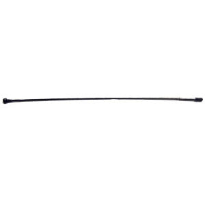 Flexbar 80063-1 | Ball & Thread Cable for Jumbo Flexbar - generaltechuae