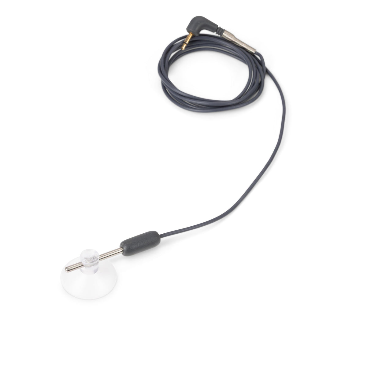 ETI 810-073 | Pro-Series Waterproof Air Probe with Suction Cup | -50 to 70 °C, IP67 - generaltechuae (2)
