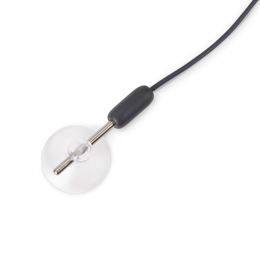 ETI 810-073 | Pro-Series Waterproof Air Probe with Suction Cup | -50 to 70 °C, IP67 - generaltechuae (3)