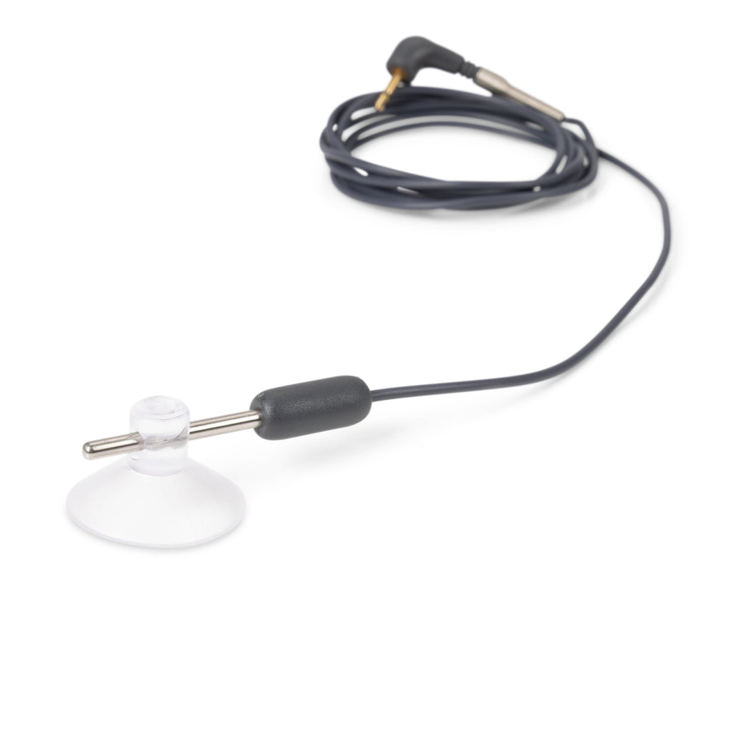 ETI 810-073 | Pro-Series Waterproof Air Probe with Suction Cup | -50 to 70 °C, IP67 - generaltechuae (4)