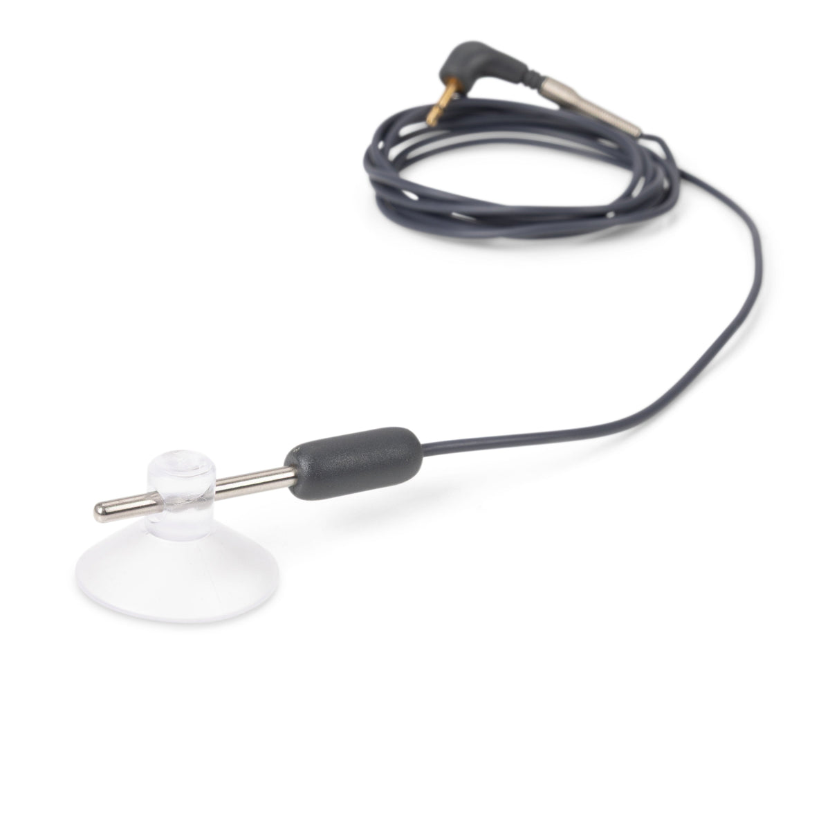 ETI 810-073 | Pro-Series Waterproof Air Probe with Suction Cup | -50 to 70 °C, IP67 - generaltechuae (4)