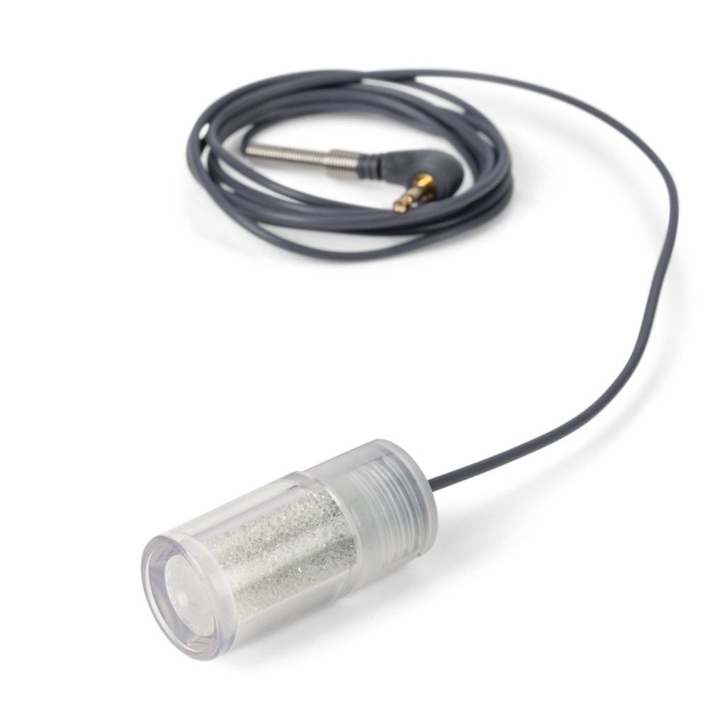 ETI 810-074 | Pro-Series Simulant Buffered Probe with Glass Beads | -50 to 70 °C - generaltechuae (4)