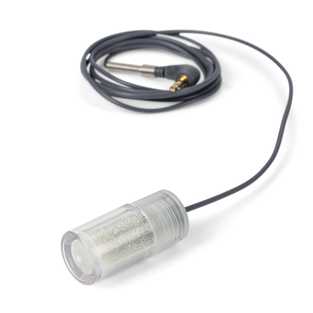 ETI 810-074 | Pro-Series Simulant Buffered Probe with Glass Beads | -50 to 70 °C - generaltechuae (4)