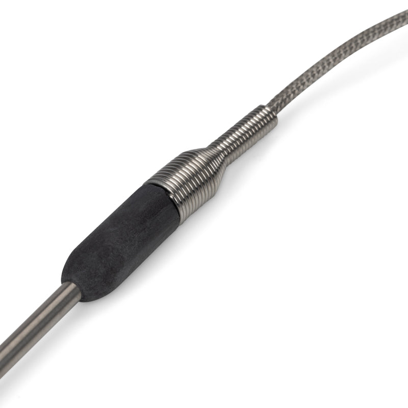 ETI 810-077 | Pro-Series High Temperature Probe | 63 mm, -50 to 300 °C, IP66 - generaltechuae (4)