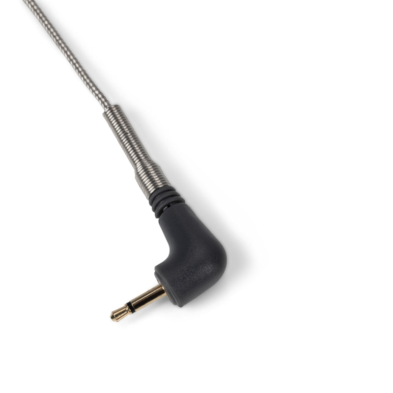 ETI 810-077 | Pro-Series High Temperature Probe | 63 mm, -50 to 300 °C, IP66 - generaltechuae (5)