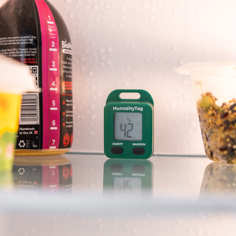 ETI 810-233 | HumidityTag Micro Therma-Hygrometer | Max/Min, °C/°F, IP65 - generaltechuae (2)