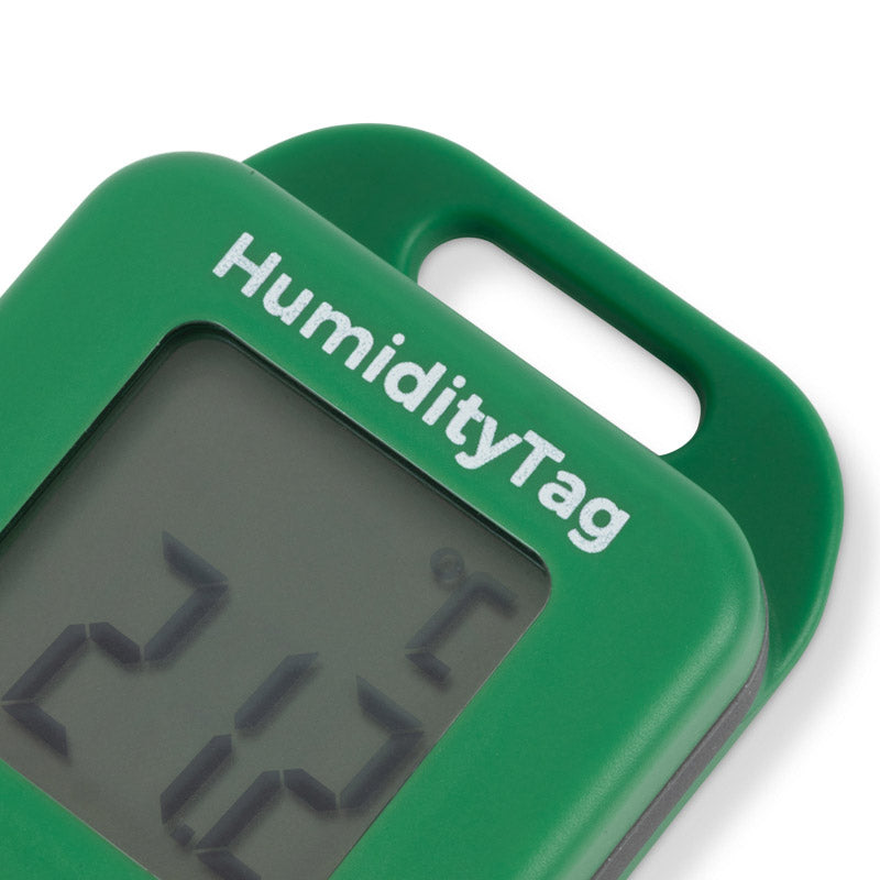 ETI 810-233 | HumidityTag Micro Therma-Hygrometer | Max/Min, °C/°F, IP65 - generaltechuae (5)