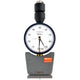 Mitutoyo HH-337-10 : Hardmatic Durometer 20~90 Analog, Shore D