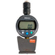 Mitutoyo HH-338-10 : Hardmatic Durometer Shore D