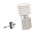 Dwyer Instruments RHP-3O2E | OSA mount 3% RH/temperature transmitter with 0-10 VDC RH output and Pt1000 RTD temperature output