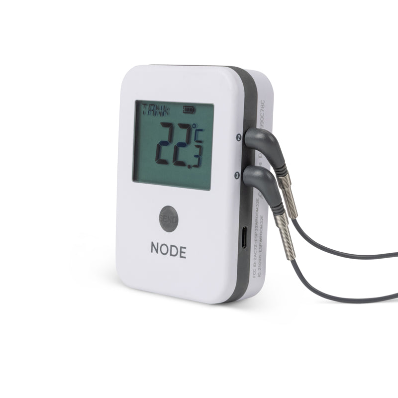 ETI 825-421 | NODE WiFi Thermometer | 2 External Probe Ports, IP66 - generaltechuae (3)