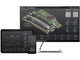 Emerson Movicon.NExT HMI/SCADA Software