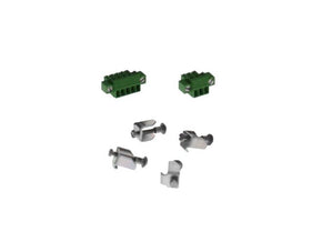 Emerson QuickPanel+ Accessory Kit