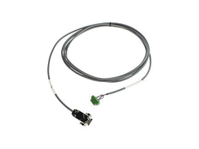Emerson QuickPanel+ Serial Cable