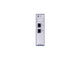 Emerson Rx3i Serial Communications
