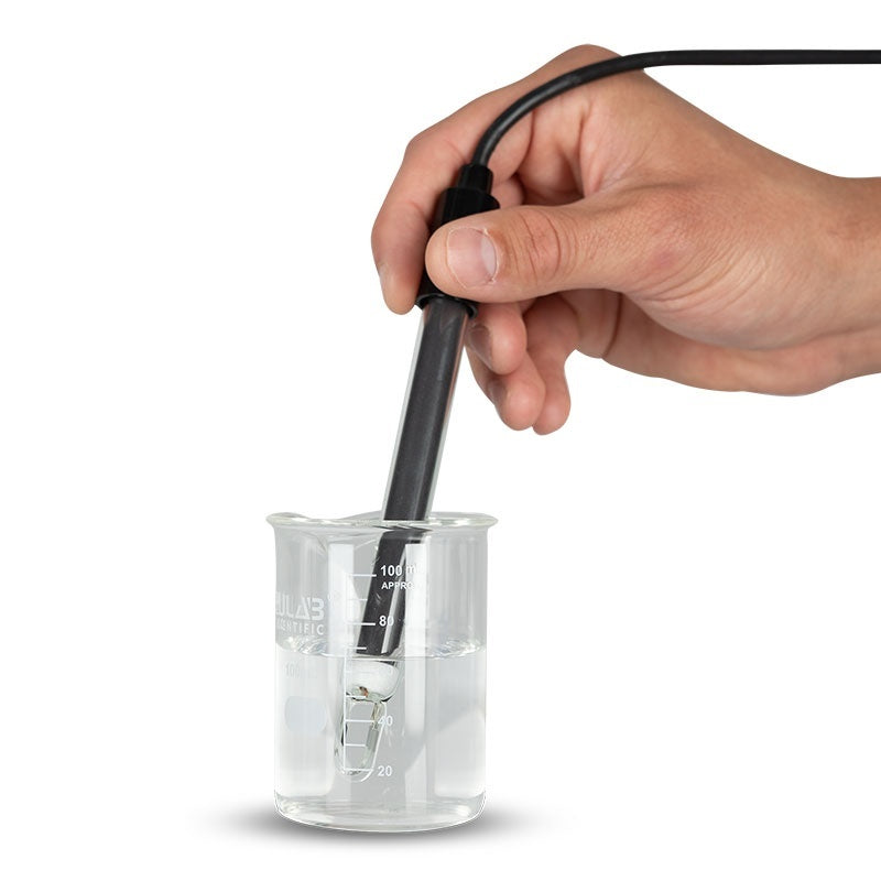 ETI 225-528 | 8500 Conductivity Meter | mS/cm, ppm & Temperature - generaltechuae (3)