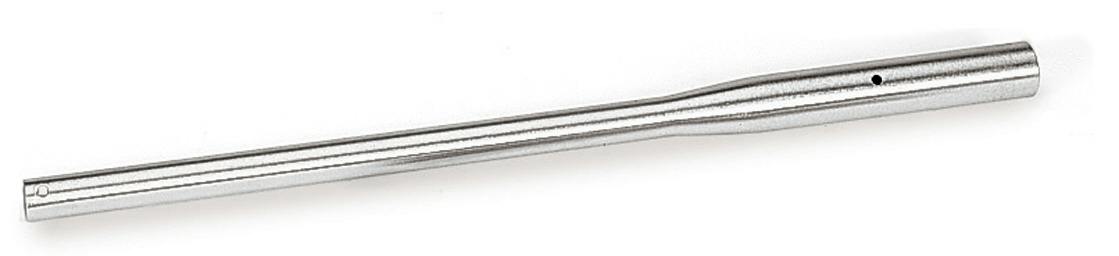 Snap-on 85TQP | Extension Accessory for Torqometer T-Handle Wrenches | 31 in Extension