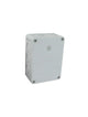 Dwyer Instruments GSTA-N-FC | Nitrogen transmitter with universal current/voltage outputs | Includes factory calibration certificate