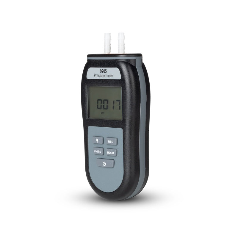 ETI 825-905 | 9200 Series Differential Pressure Meter | ±5 psi, IP65 - generaltechuae (5)