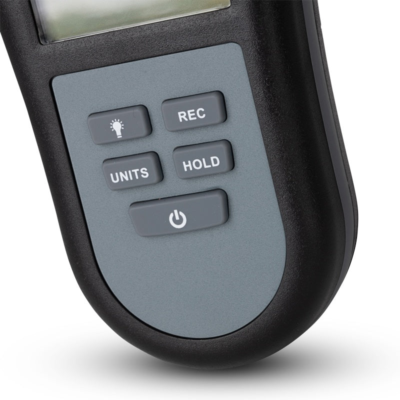 ETI 825-930 | 9200 Series Differential Pressure Meter | ±30 psi, IP65 - generaltechuae (3)