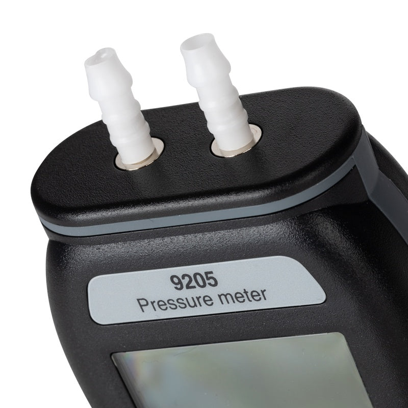 ETI 825-930 | 9200 Series Differential Pressure Meter | ±30 psi, IP65 - generaltechuae (4)