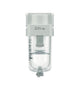SMC AF30-03 | Air Filter | With Clear Bowl | Series AF | Port Size 3/8 inch
