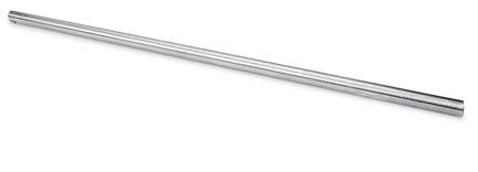 Snap-on 92TQPA | 48 in Tubular Extension Handle | 48 in, TE/TESI/TER/TEC Series
