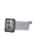 Dwyer Instruments MAFS-300MM | Averaging air flow sensor | 300mm probe